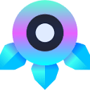 Photon