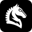 Trojan